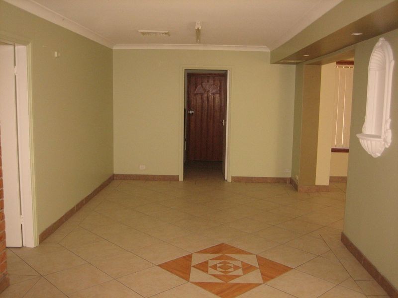 Bossley Park NSW 2176