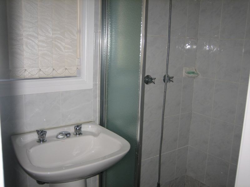 Bossley Park NSW 2176