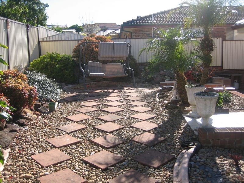 Bossley Park NSW 2176