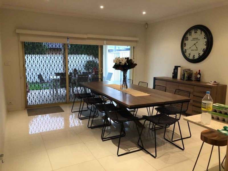 52 Althorpe Drive, Green Valley NSW 2168