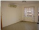 Fairfield NSW 2165