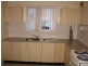 Fairfield NSW 2165