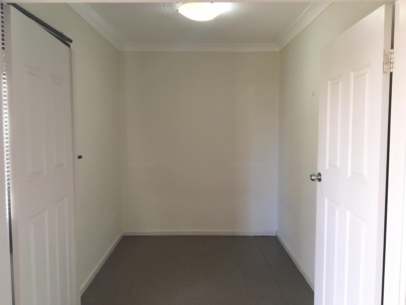 160a Smart Street, Fairfield NSW 2165