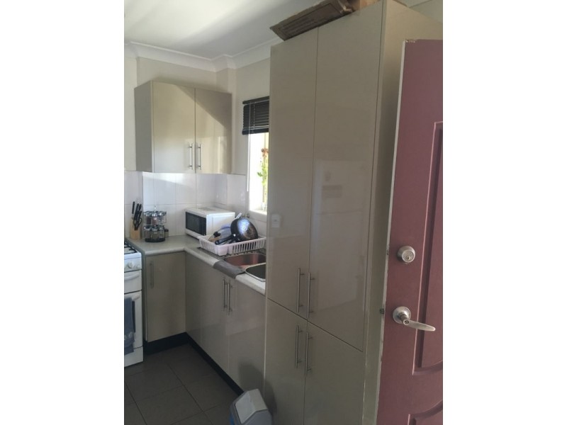 160a Smart Street, Fairfield NSW 2165