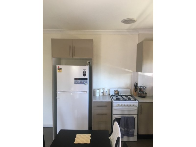 160a Smart Street, Fairfield NSW 2165