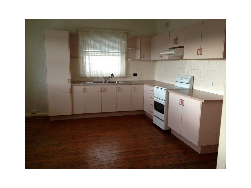 73 Wetherill Street, Smithfield NSW 2164