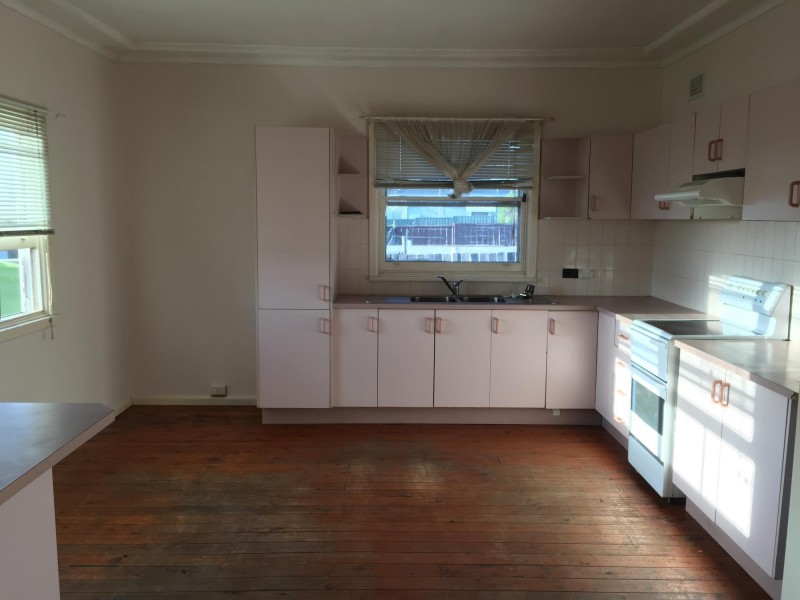 73 Wetherill Street, Smithfield NSW 2164