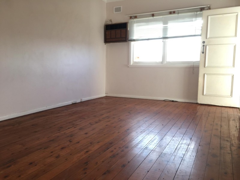 73 Wetherill Street, Smithfield NSW 2164