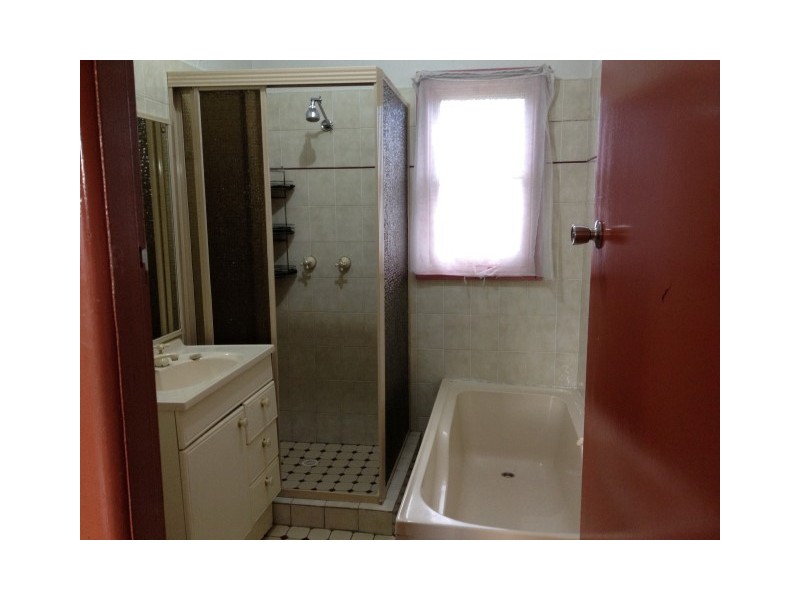 73 Wetherill Street, Smithfield NSW 2164