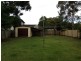 73 Wetherill Street, Smithfield NSW 2164