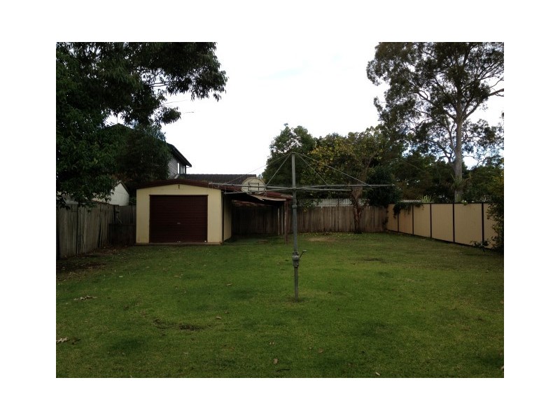 73 Wetherill Street, Smithfield NSW 2164