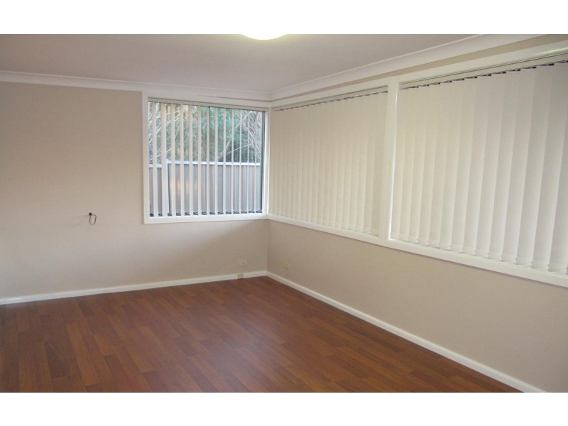 4 Lord Street, Cabramatta NSW 2166