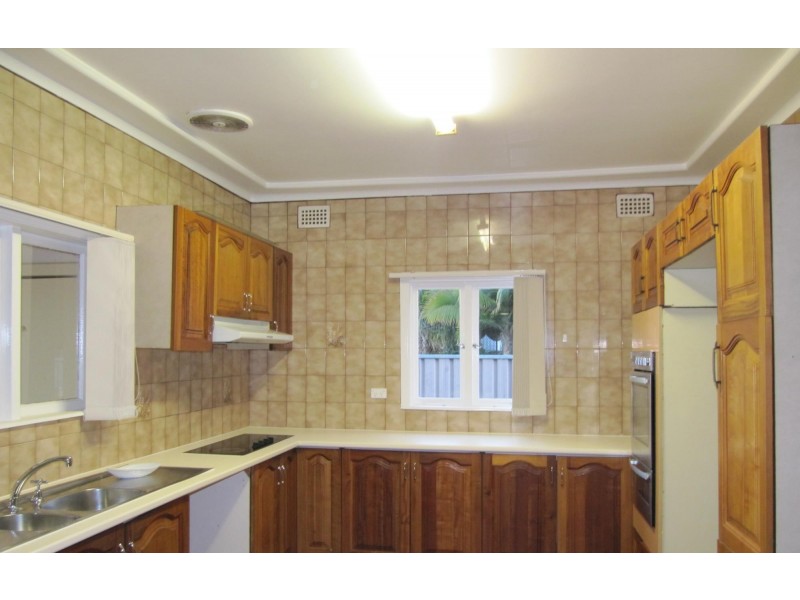 4 Lord Street, Cabramatta NSW 2166