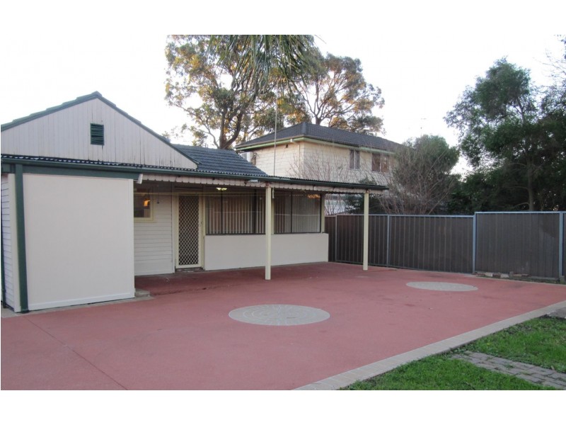 4 Lord Street, Cabramatta NSW 2166