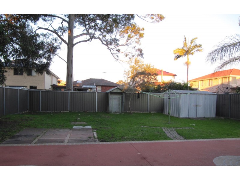 4 Lord Street, Cabramatta NSW 2166