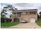 37a Throsby Street, Fairfield Heights NSW 2165