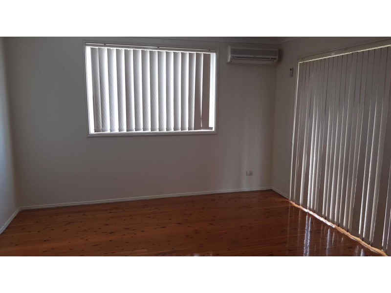 37a Throsby Street, Fairfield Heights NSW 2165