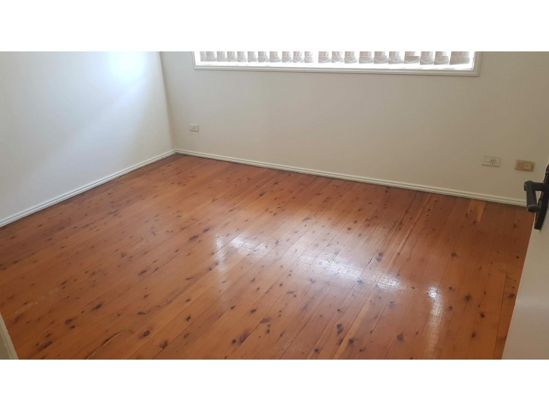 37a Throsby Street, Fairfield Heights NSW 2165