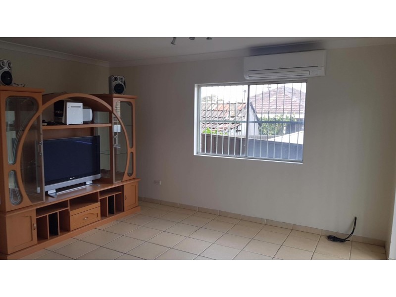 37a Throsby Street, Fairfield Heights NSW 2165