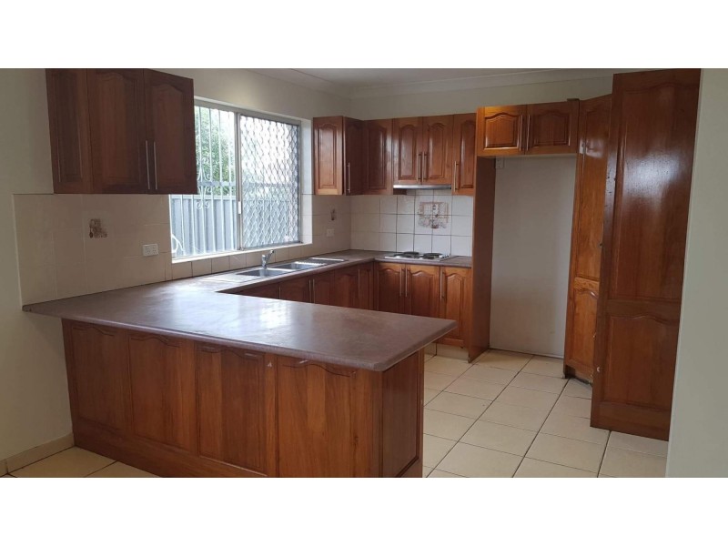 37a Throsby Street, Fairfield Heights NSW 2165