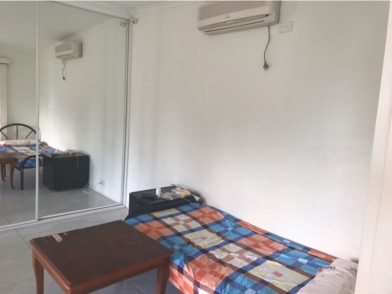 10a Evans Street, Fairfield Heights NSW 2165