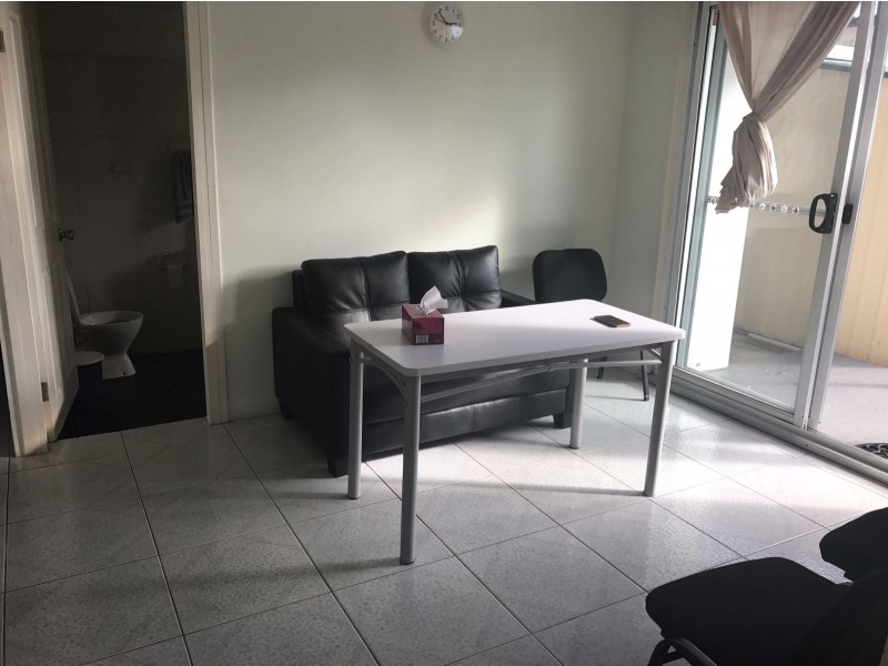 10a Evans Street, Fairfield Heights NSW 2165