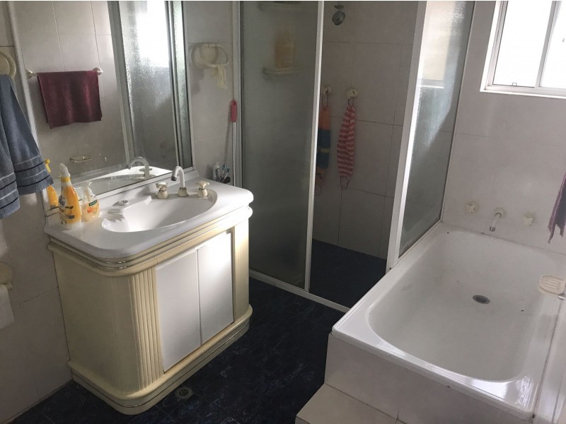 10a Evans Street, Fairfield Heights NSW 2165