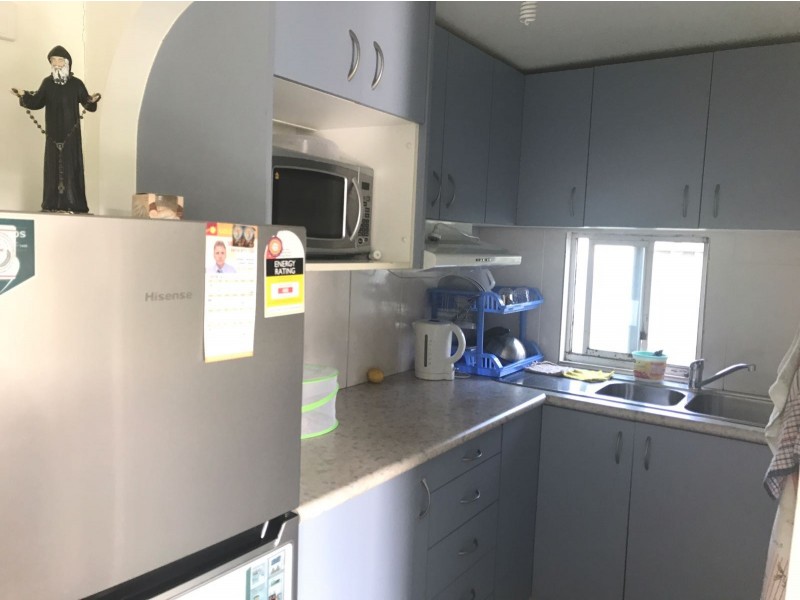 10a Evans Street, Fairfield Heights NSW 2165