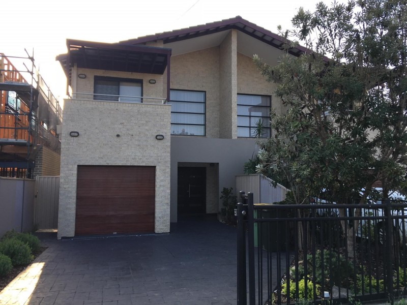 21 Wenden Street, Fairfield NSW 2165