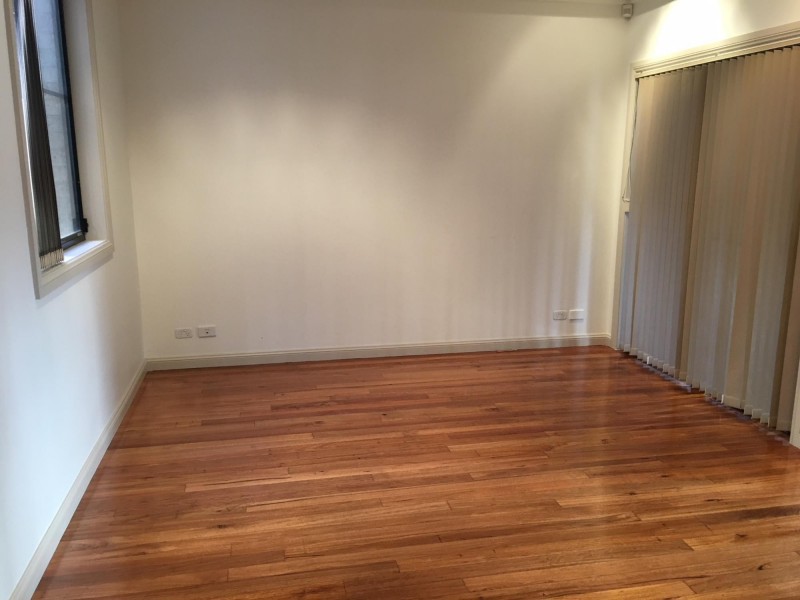 21 Wenden Street, Fairfield NSW 2165