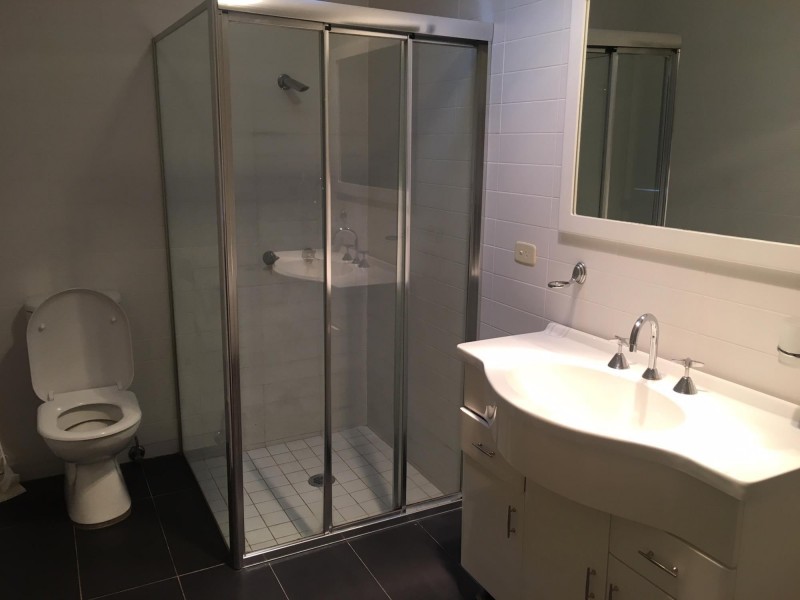 21 Wenden Street, Fairfield NSW 2165