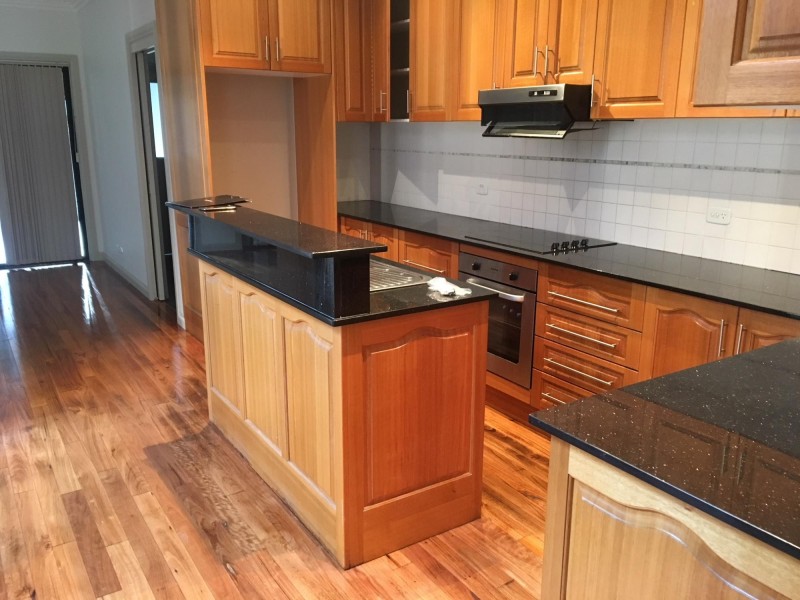 21 Wenden Street, Fairfield NSW 2165