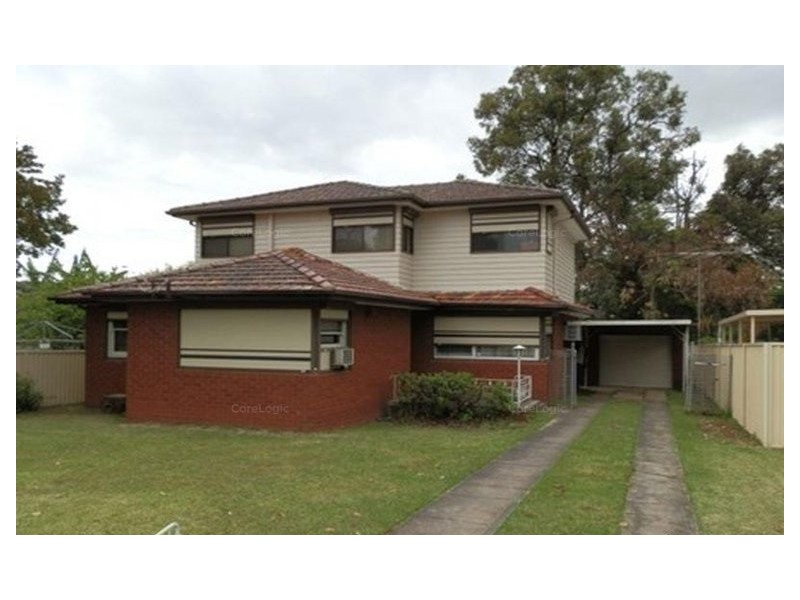 65 Gilbert Street, Cabramatta NSW 2166