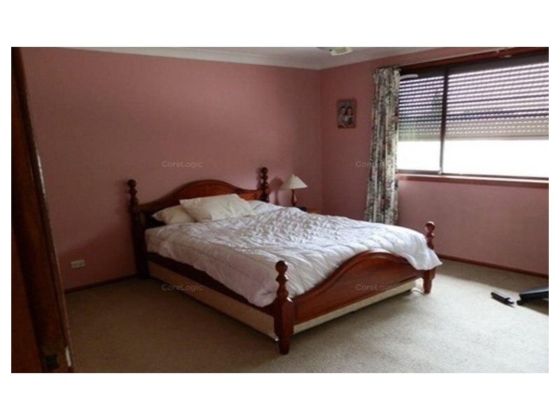 65 Gilbert Street, Cabramatta NSW 2166