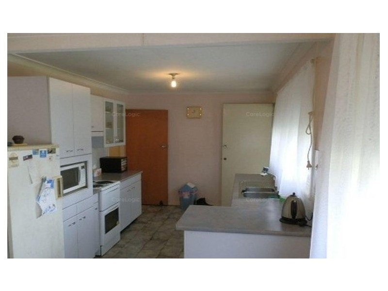 65 Gilbert Street, Cabramatta NSW 2166