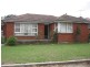 Fairfield NSW 2165