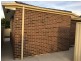 40a Glen Elgin Cres, Edensor Park NSW 2176