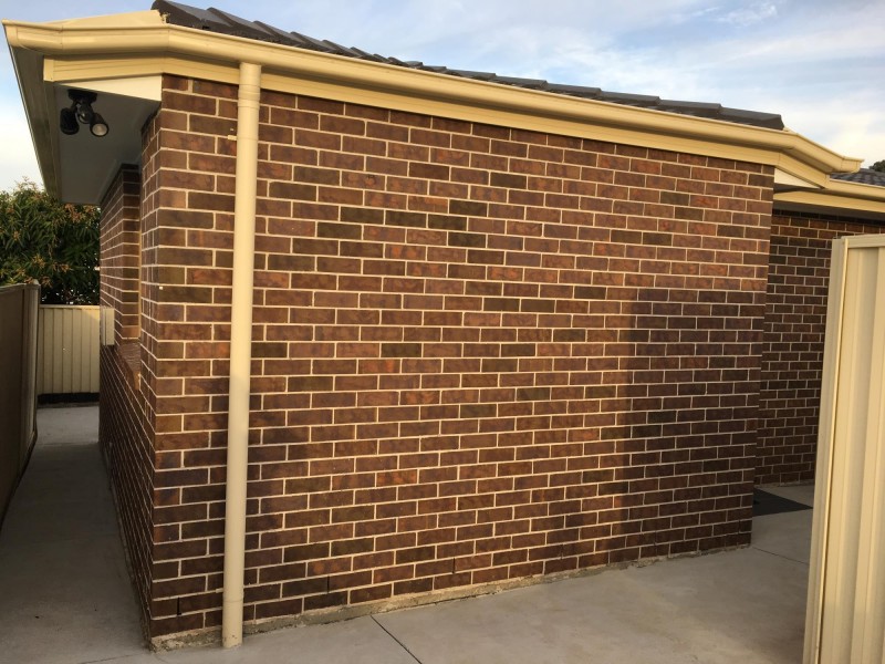 40a Glen Elgin Cres, Edensor Park NSW 2176