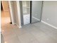 40a Glen Elgin Cres, Edensor Park NSW 2176