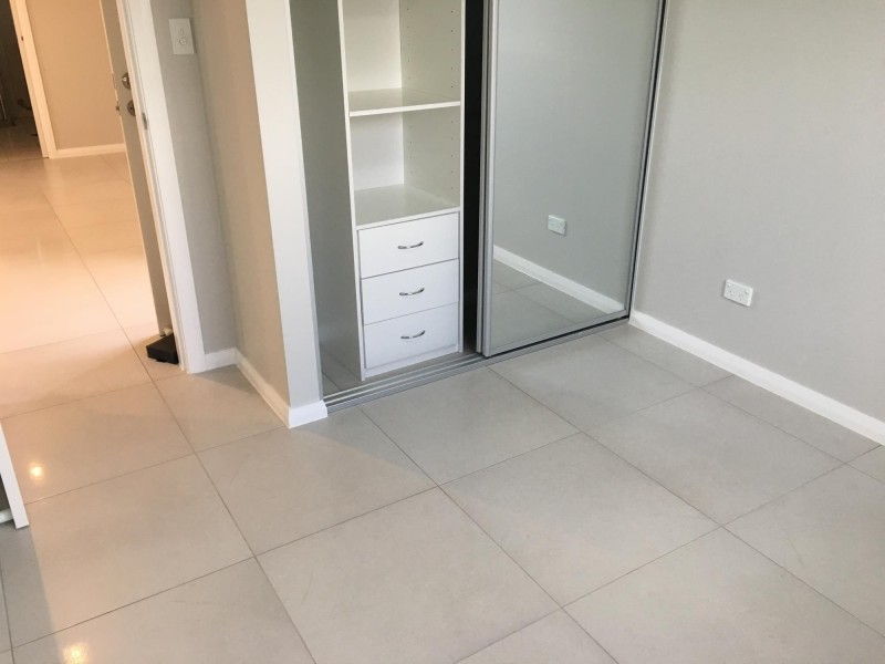 40a Glen Elgin Cres, Edensor Park NSW 2176