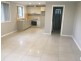 40a Glen Elgin Cres, Edensor Park NSW 2176