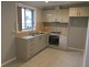 40a Glen Elgin Cres, Edensor Park NSW 2176