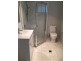 40a Glen Elgin Cres, Edensor Park NSW 2176
