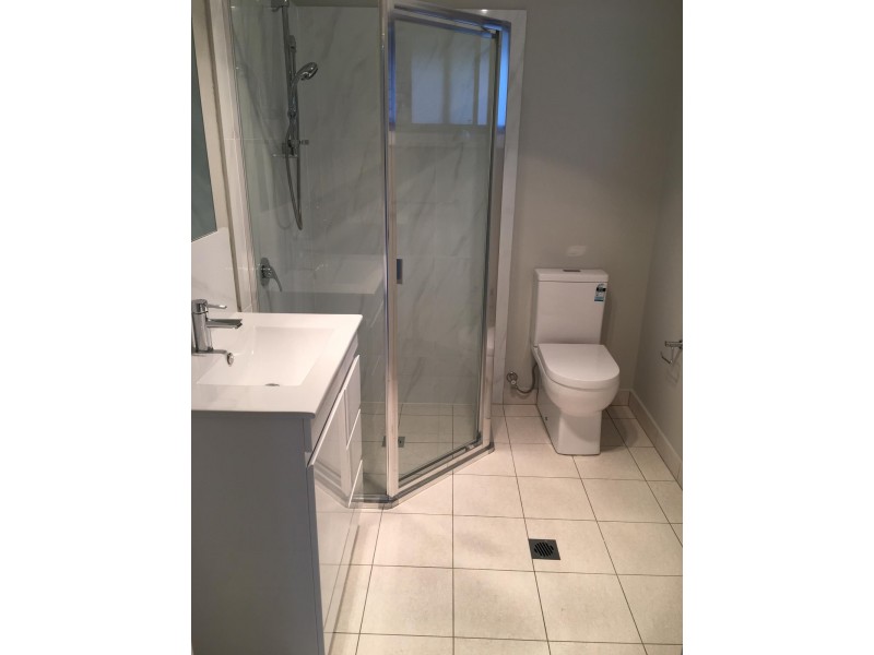 40a Glen Elgin Cres, Edensor Park NSW 2176