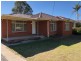115 McBurney Street, Cabramatta NSW 2166