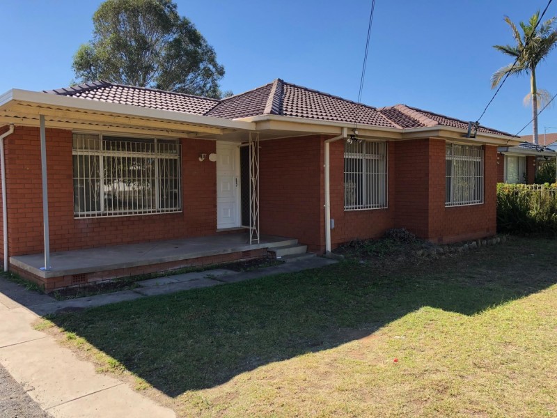115 McBurney Street, Cabramatta NSW 2166