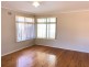 115 McBurney Street, Cabramatta NSW 2166