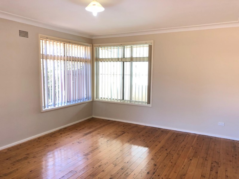 115 McBurney Street, Cabramatta NSW 2166