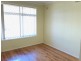 115 McBurney Street, Cabramatta NSW 2166