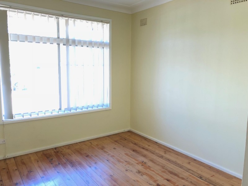 115 McBurney Street, Cabramatta NSW 2166